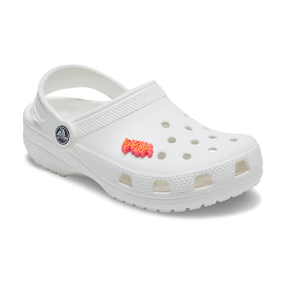 Karma Unisex Multi Jibbitz