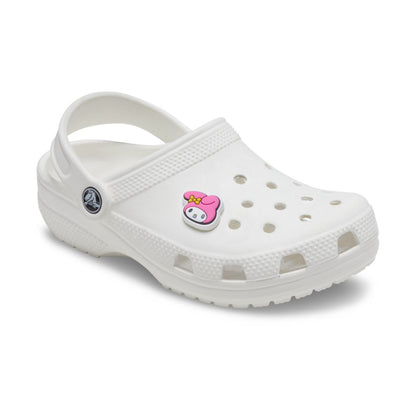 Jibbitz Hk Friends My Melody