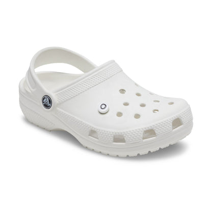 Jibbitz O Tiny Friendship Letter Unisex Multi