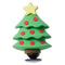 Jibbitz 3d Christmas Tree