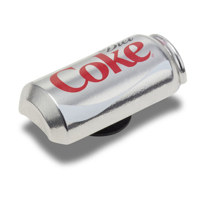 Diet Coke Unisex Multi Jibbitz