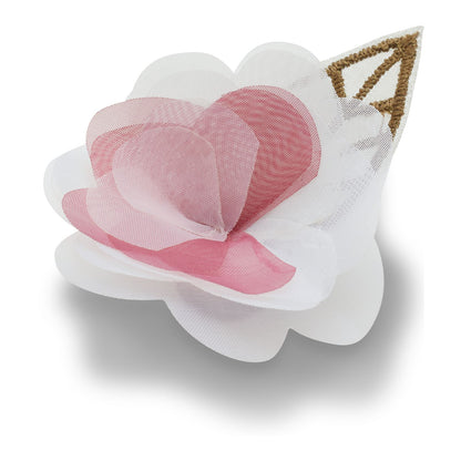 Magical Rosette Unisex Multi Jibbitz