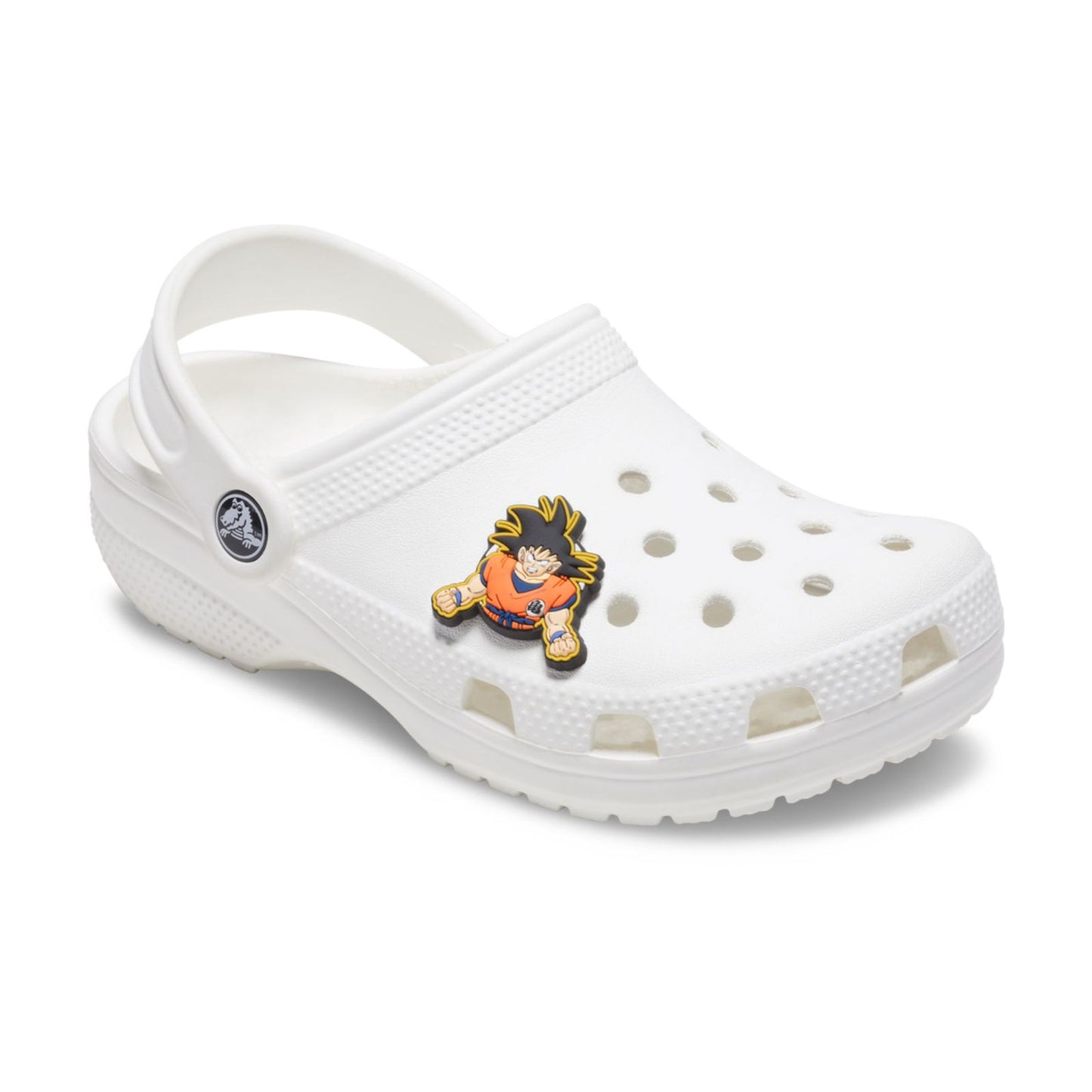 Jibbitz Dragon Ball Z Kai Unisex Multi