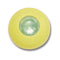 Jibbitz Poptimism Circle Unisex Multi
