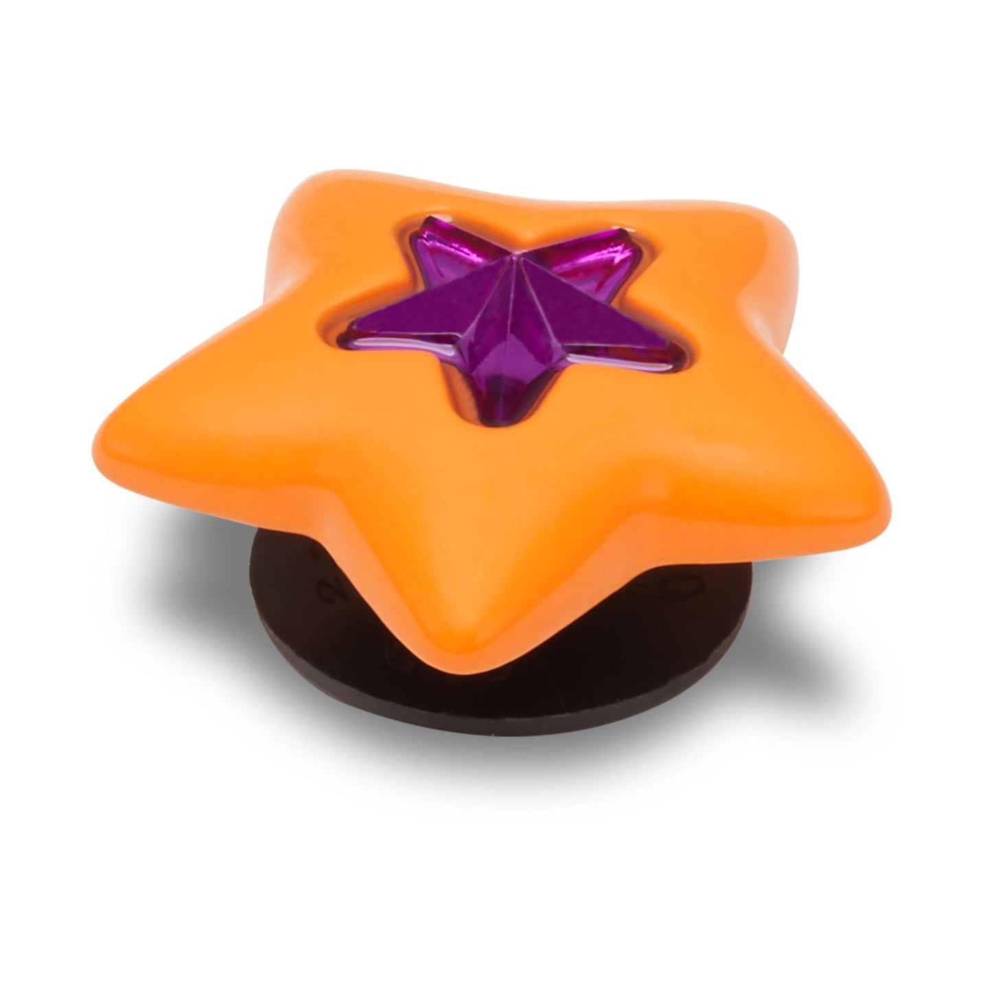 Jibbitz Poptimism Star Unisex Multi