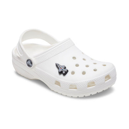 Usa Fighter Jet Unisex Multi Jibbitz