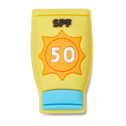 Spf 50