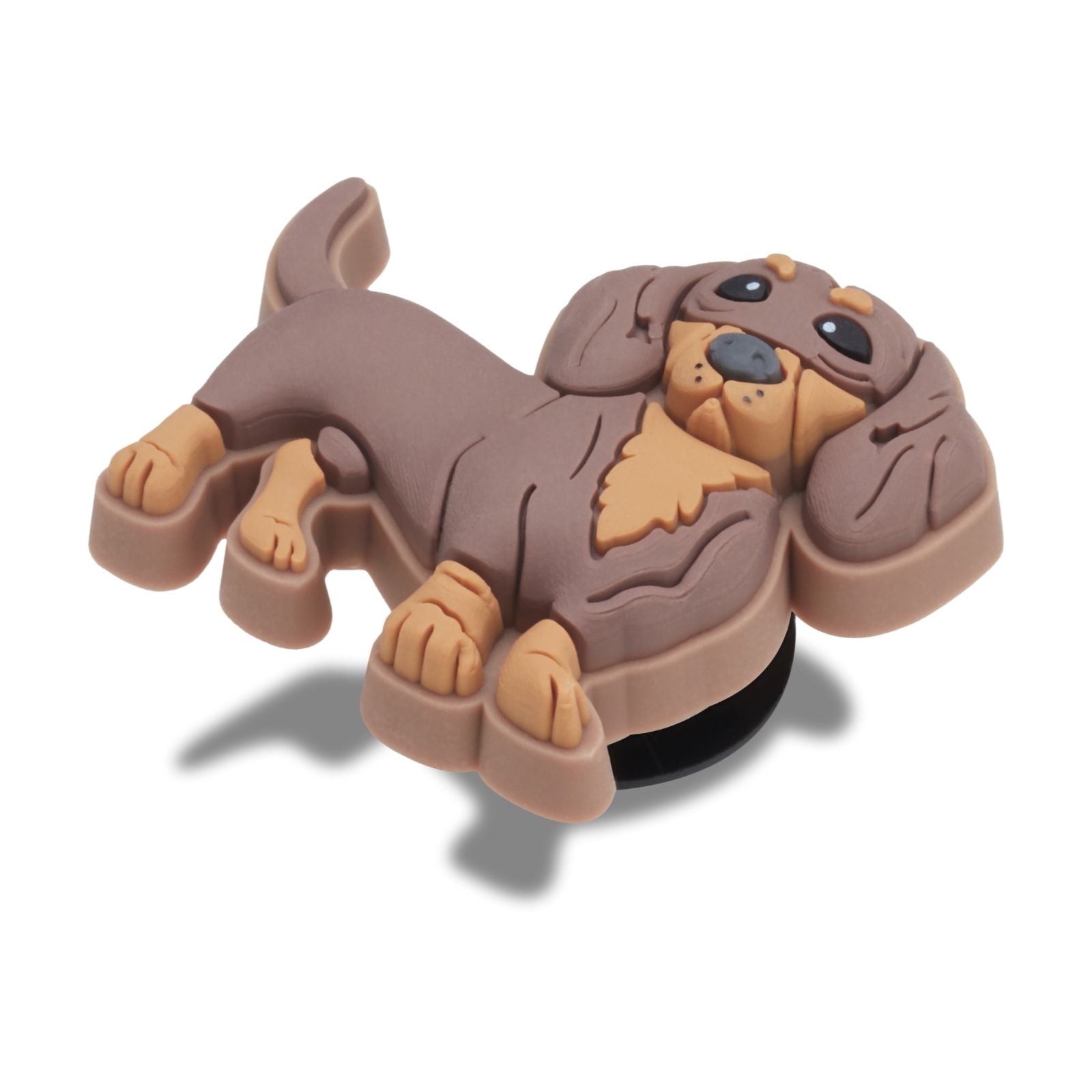 Dachshund Puppy Unisex Multi Jibbitz – Crocs Costa Rica