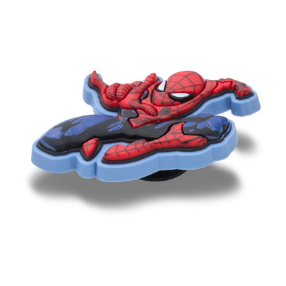Spiderman 1 Jibbitz