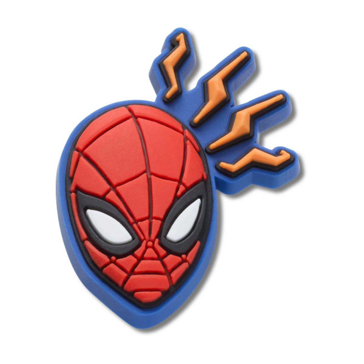 Spiderman 2 Jibbitz