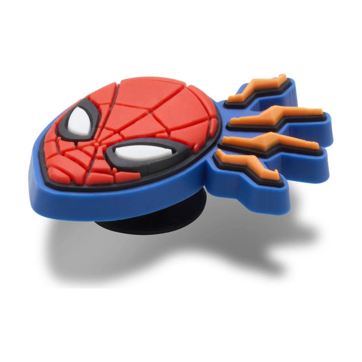 Spiderman 2 Jibbitz