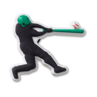 Baseball Player