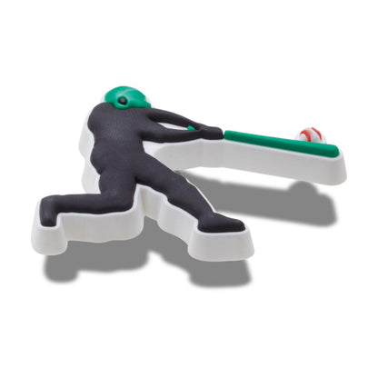 Baseball Player