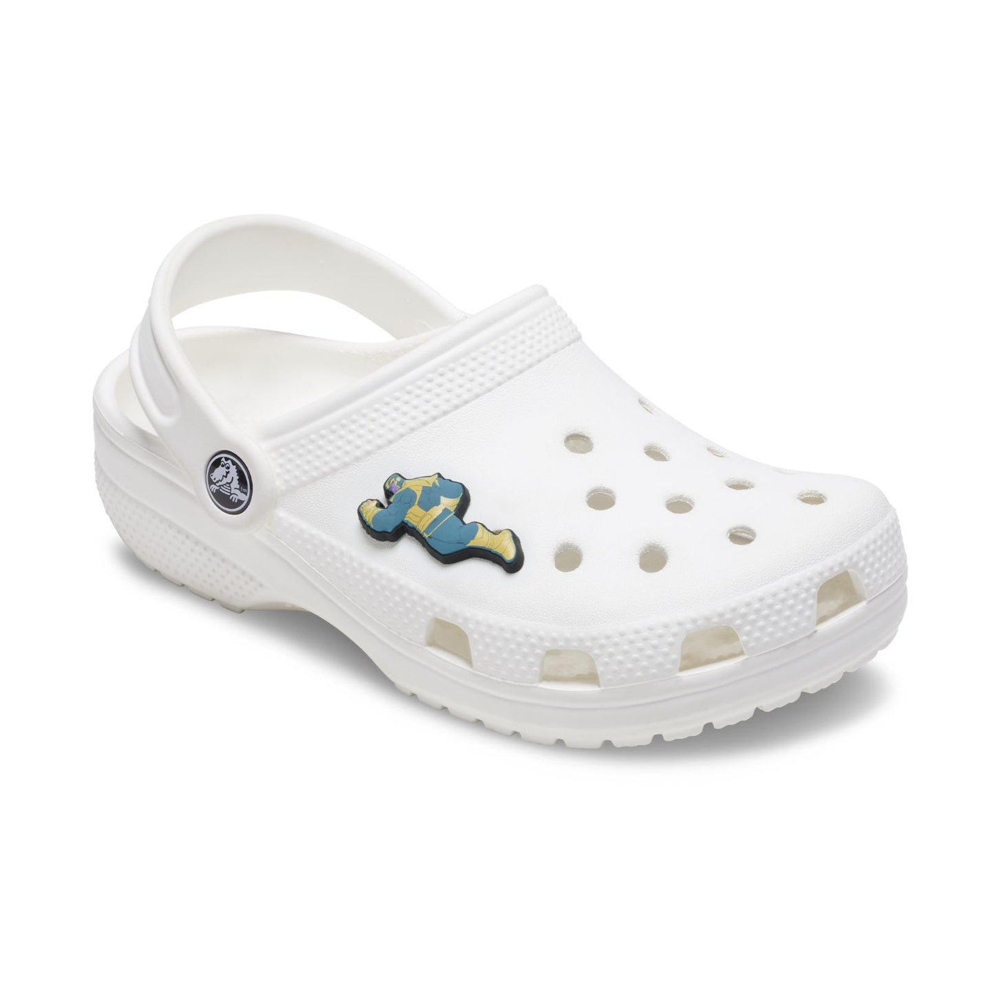 Avengers 3 Unisex Multi Jibbitz