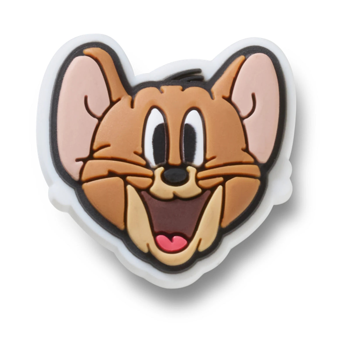 Tom And Jerry 1 Jibbitz
