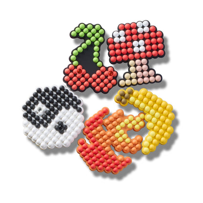 Tom And Jerry 2 Unisex Multi Jibbitz