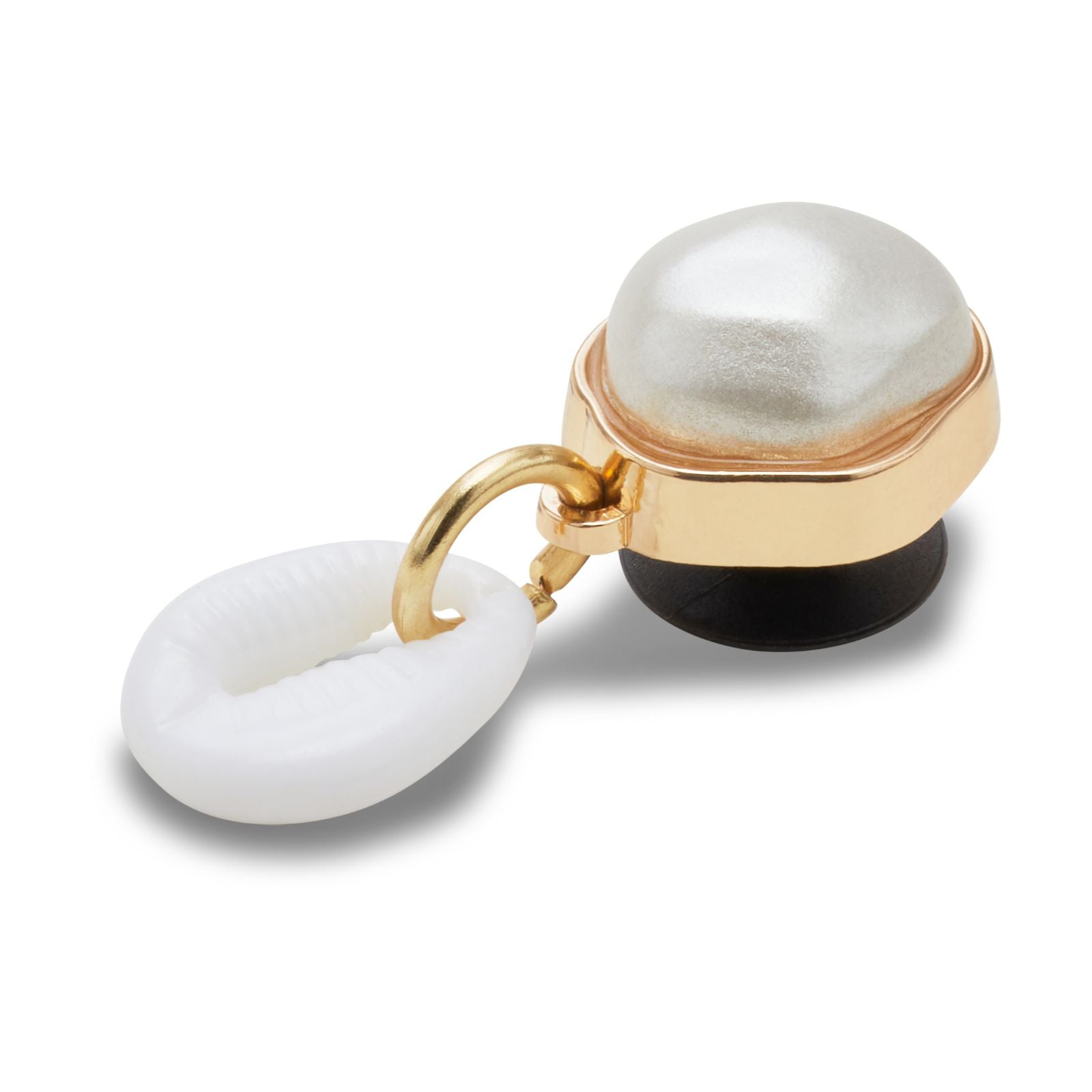 Baroque Pearl Puka Unisex Multi Jibbitz – Crocs Costa Rica