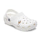 Baroque Pearl Puka Unisex Multi Jibbitz