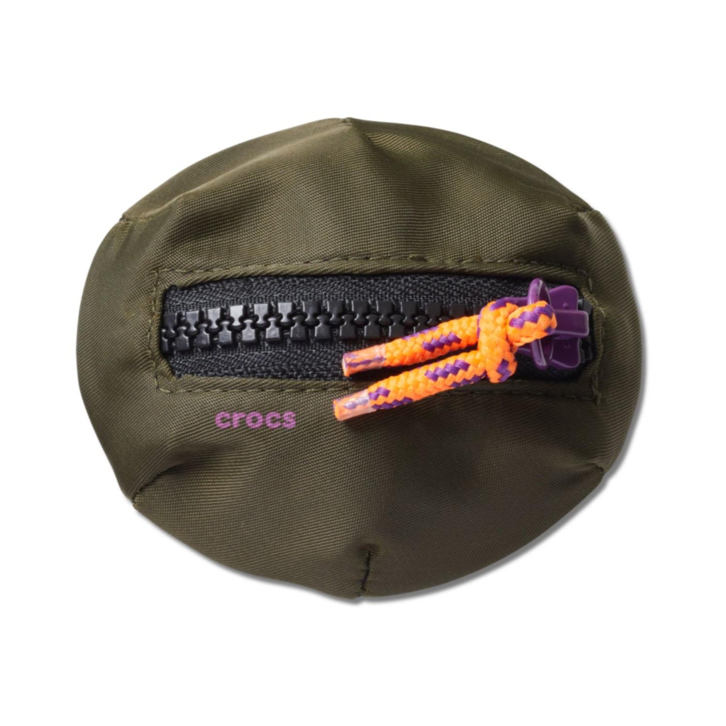 Hiker Pouch