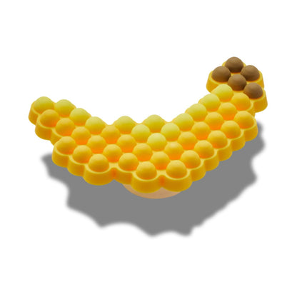 Beaded Banana