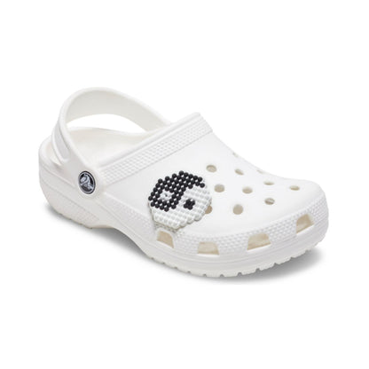 Beaded Ying And Yang