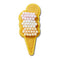 Beaded Ice Cream Cone
