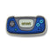 Blue Rectangle Game Unisex Multi Jibbitz