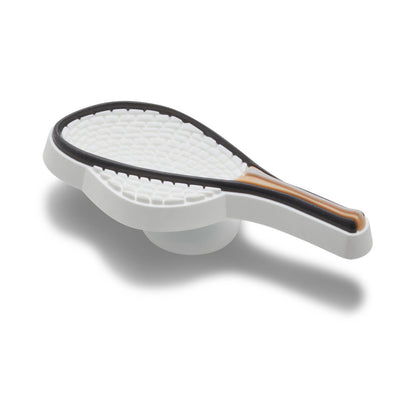 Fly Fishing Net Multi Unisex Jibbitz