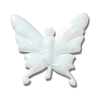 Magic Fairy Unisex Multi Jibbitz
