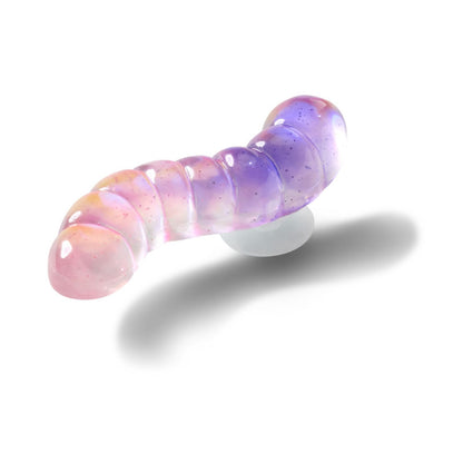 Jibbitz Jelly Worm Unisex Multi