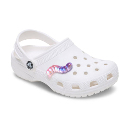 Jibbitz Jelly Worm Unisex Multi