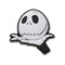 Jibbitz Disney Nbc Jack Unisex Multi