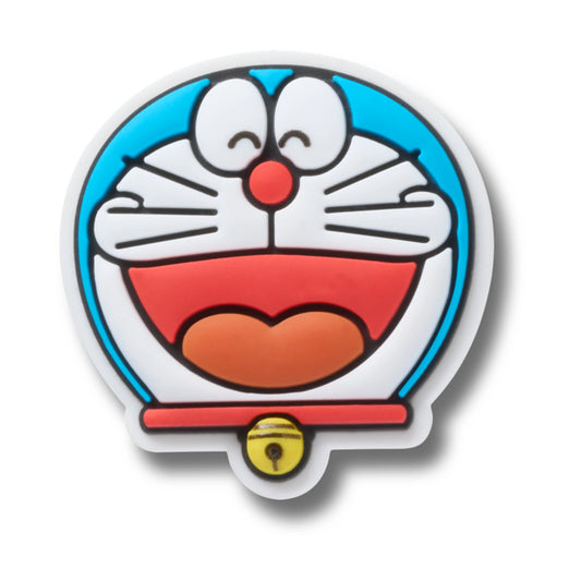 Doraemon 1 Jibbitz
