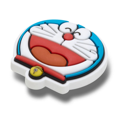 Doraemon 1 Jibbitz
