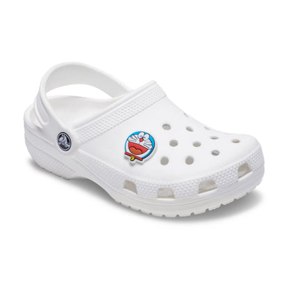 Doraemon 1 Jibbitz