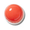 Red Bead Charm Unisex Multi Jibbitz