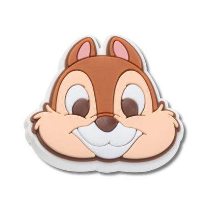 Disney Chip N Dale Cute