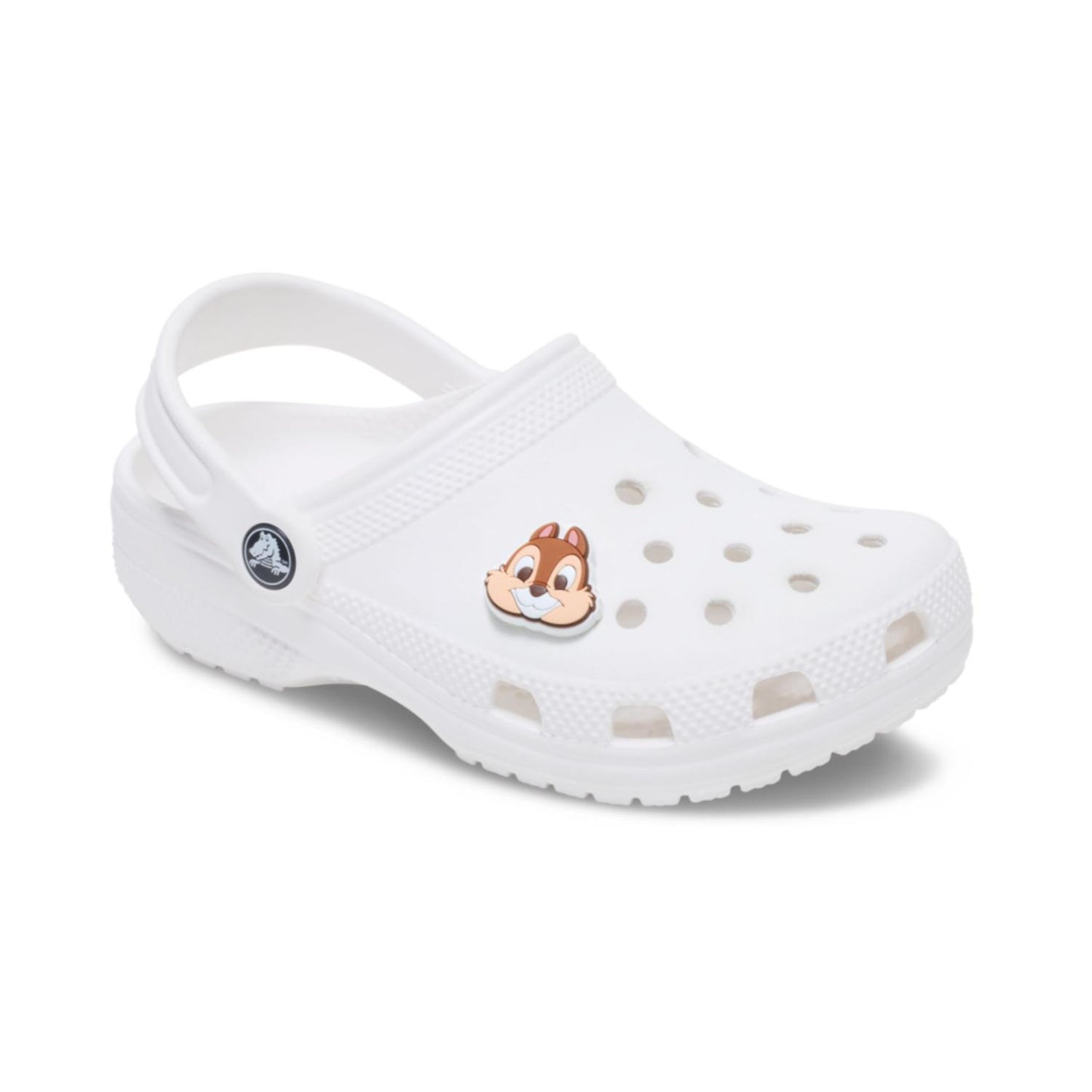 Disney Chip N Dale Cute