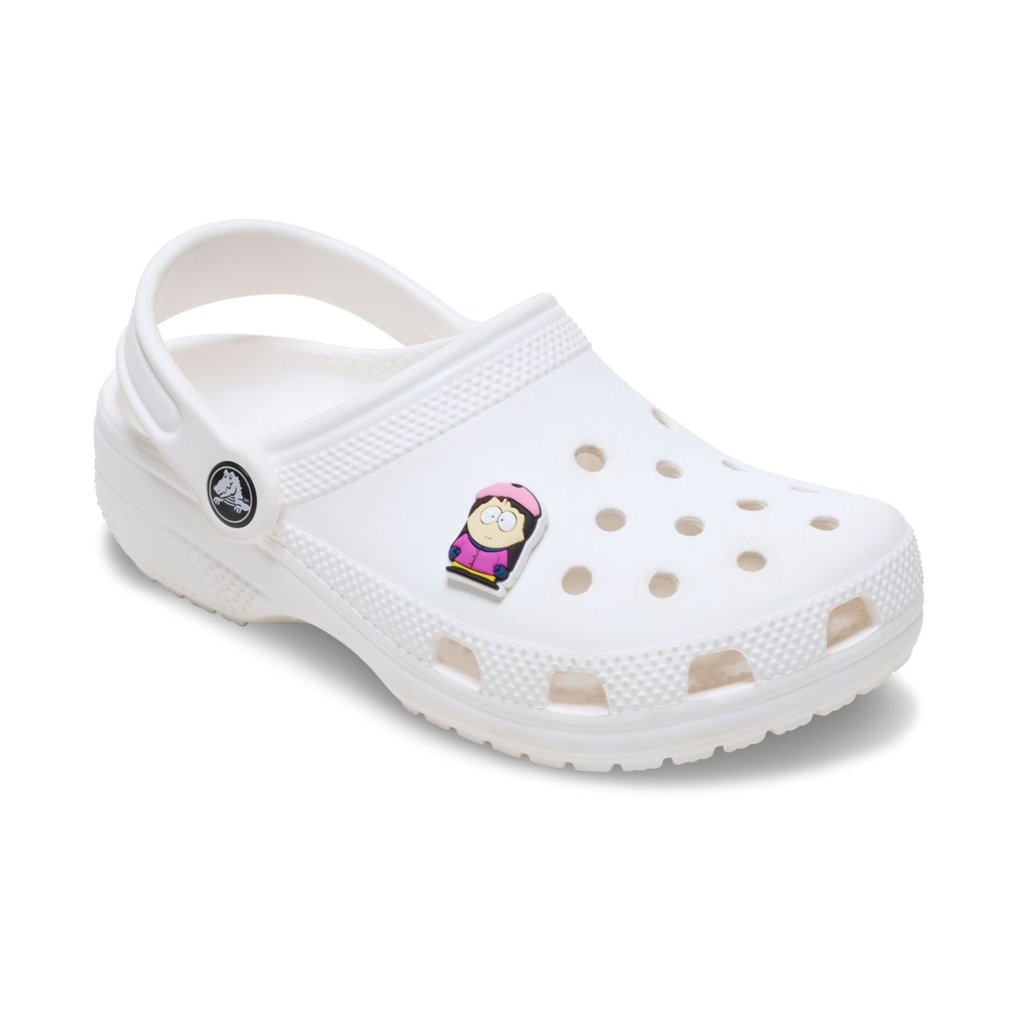 South Park 1 Unisex Multi Jibbitz