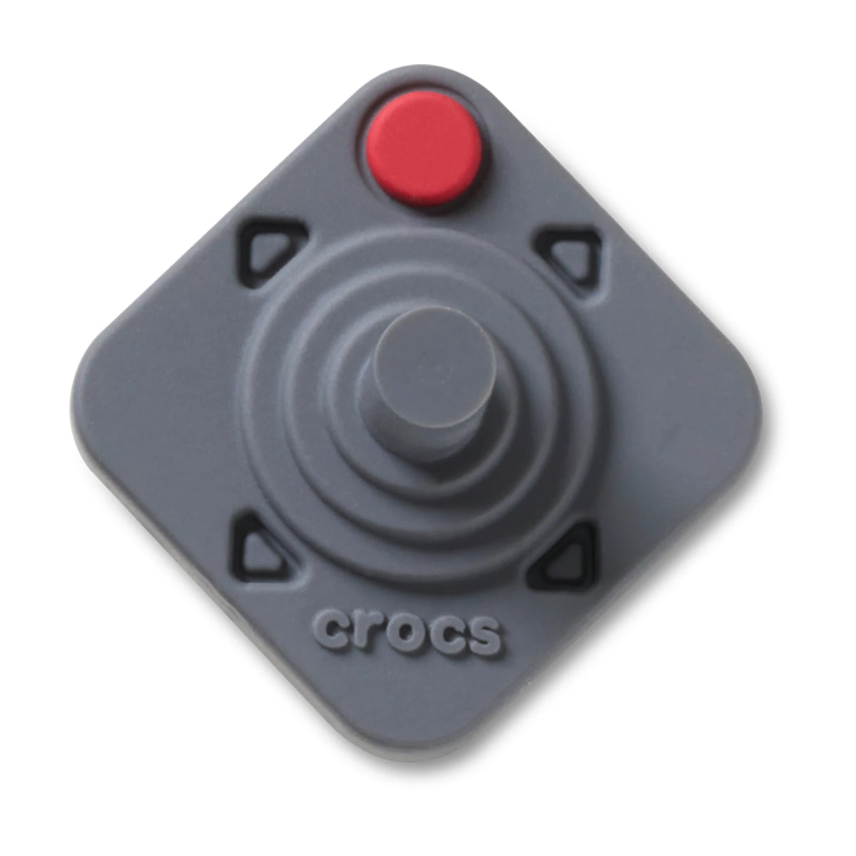 3D Joystick Controller Jibbitz