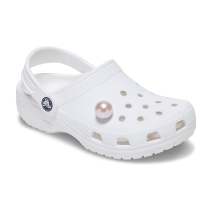 Pink Smt Pearl 1 Jibbitz