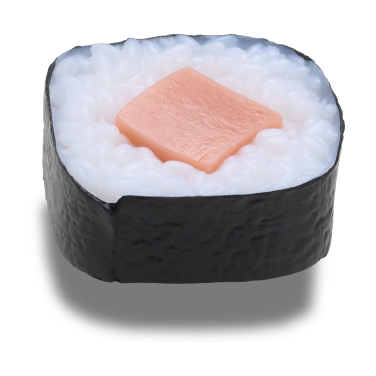Realistic Sushi Jibbitz
