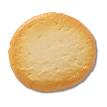 Realistic Cookie 1 Jibbitz