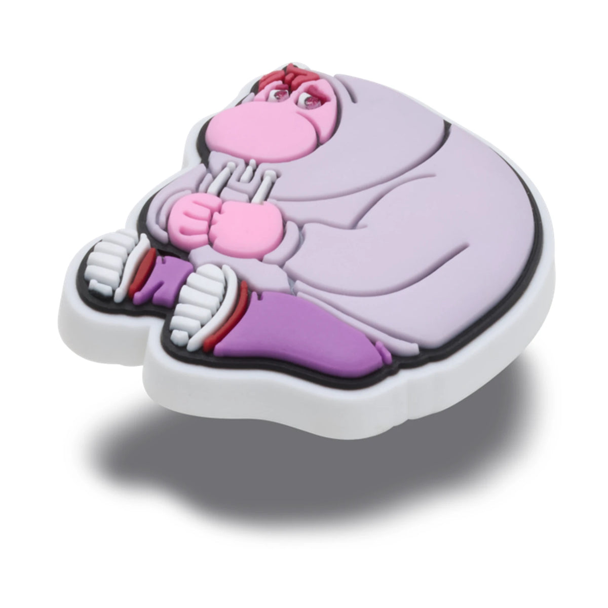 Insideoutemb Jibbitz