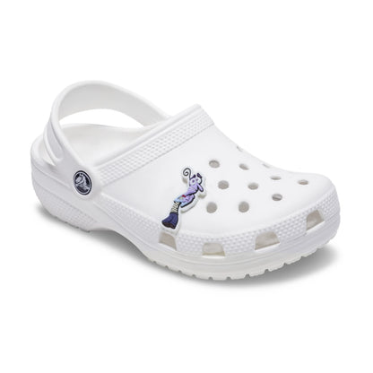 Pixar Inside Out Fear Jibbitz
