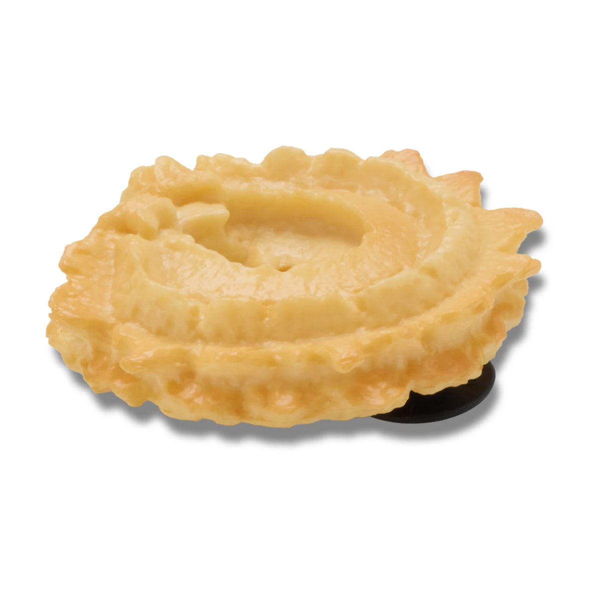 Realistic Cookie 4 Jibbitz
