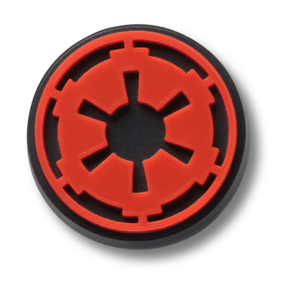 Star Wars Galactic Empire Jibbitz