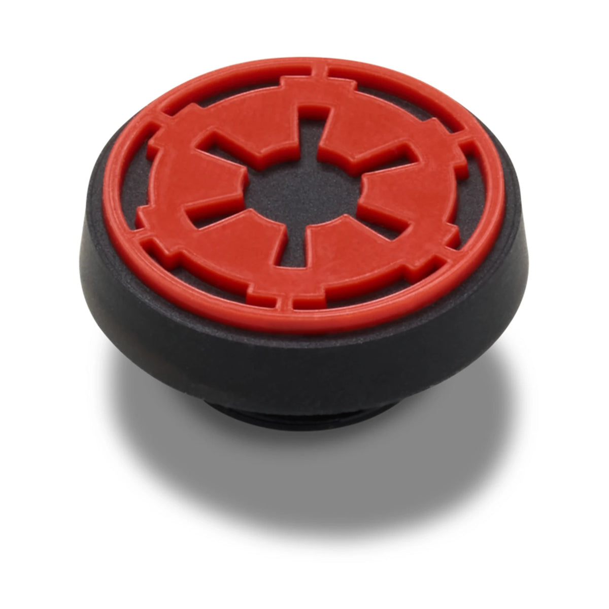Star Wars Galactic Empire Jibbitz