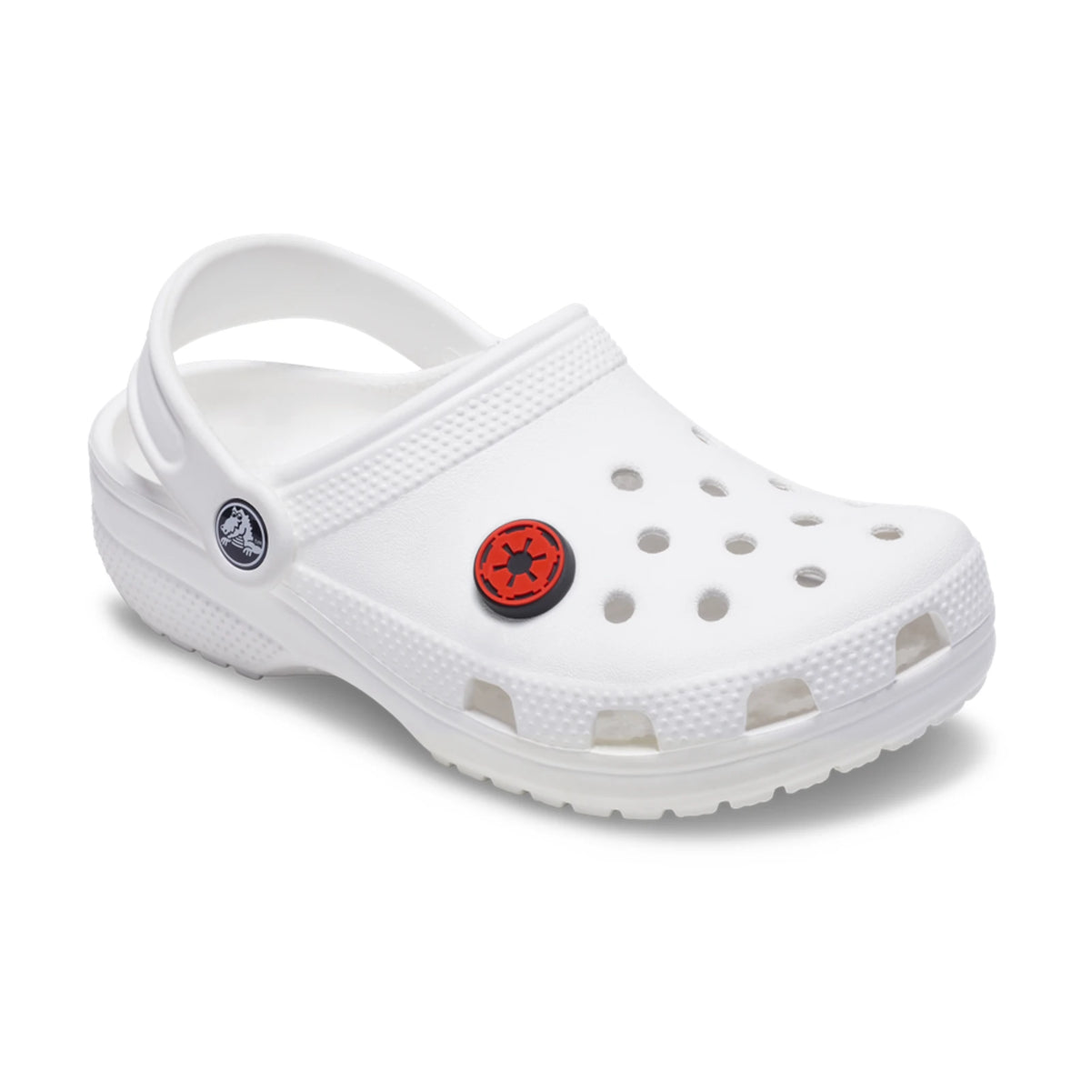 Star Wars Galactic Empire Jibbitz