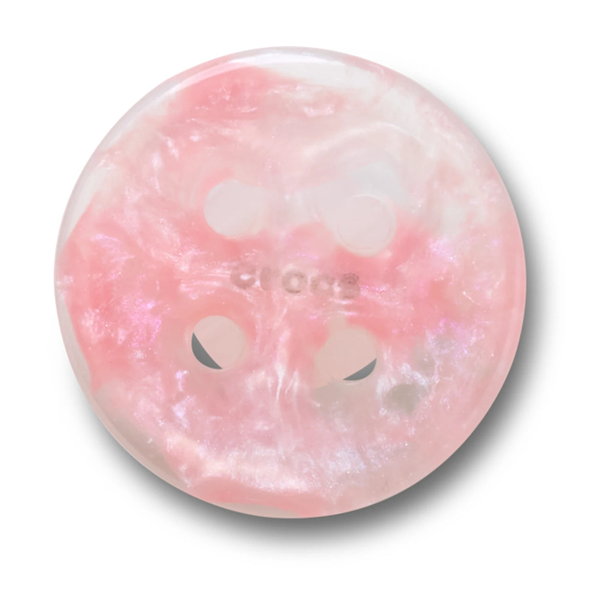 Crocs Poker Chip Jibbitz